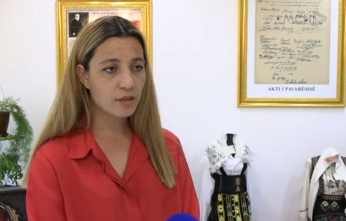 Më shumë siguri në shkolla, oficerët kërkojnë shtim të punonjësve 