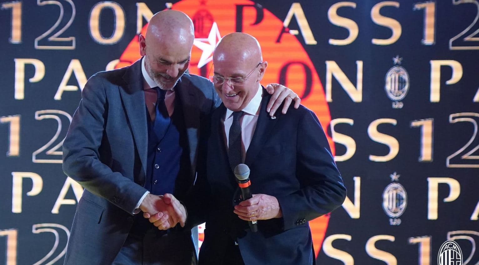 Sachi këshillon Piolin: Duhet organizuar skuadra, të largohen ata që nuk ndjekin trajnerin
