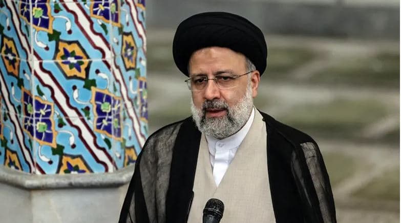 Iran: Izraeli ka shkelur të gjitha vijat e kuqe