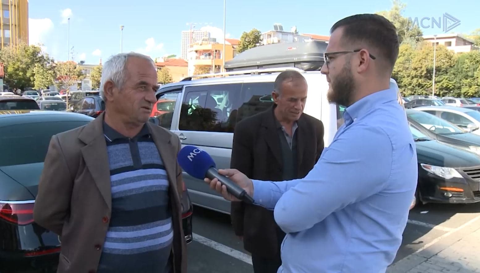 Shtrenjtohen biletat e autobusëve/ Rritje deri në 400 lekë më shumë në disa qytete (VIDEO)