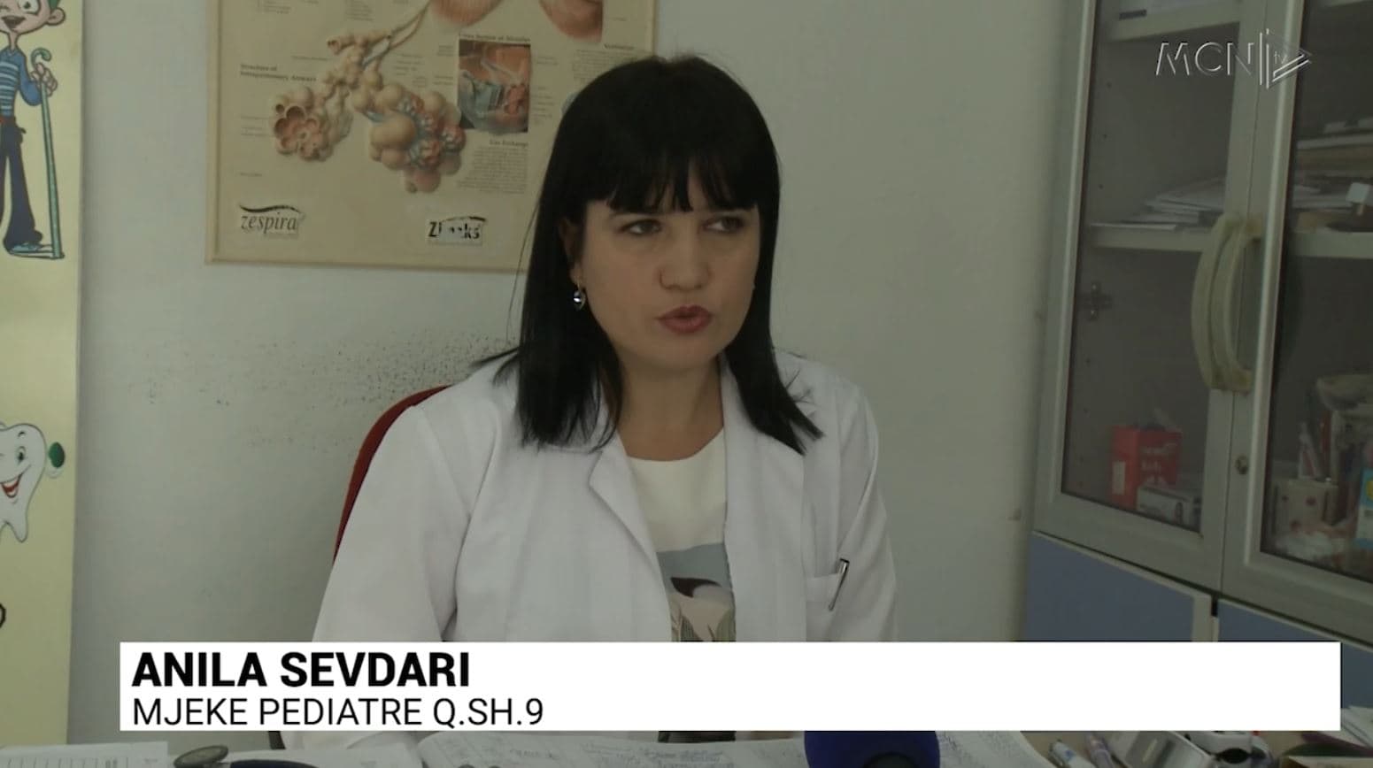 Shenjat e kequshqyerjes tek fëmijët/ Mjekët: Kujdes, vitaminat duhet të merren vetëm me recetë! (VIDEO)