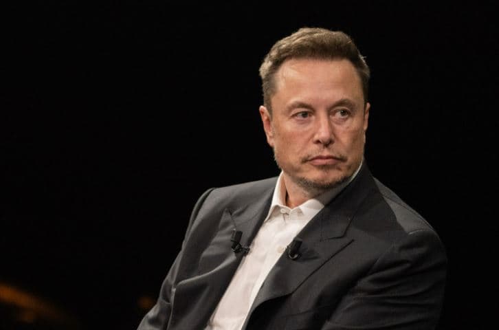 Izraeli kundërshton Elon Musk për t'u ofruar organizatave të ndihmës në Gaza shërbime satelitore