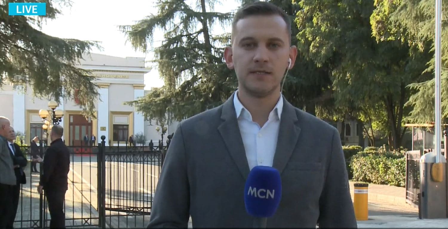 Pasdite mblidhet parlamenti, deputetët e opozitës paralajmërojnë për ndërprerje të seancës nëse s’marrin garanci për komisionet hetimore  