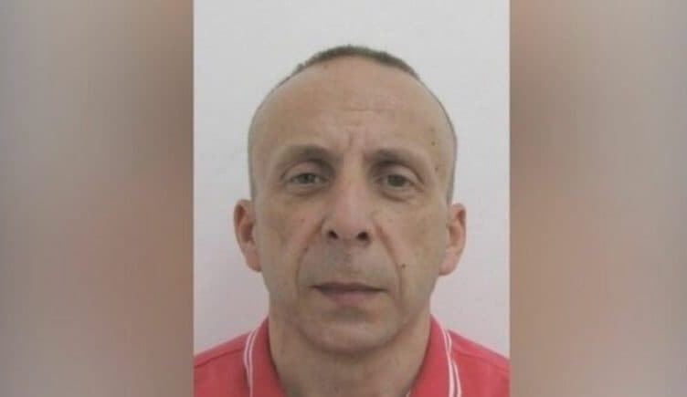 U arrestua si pjesë e grupit kriminal të Gëzim Çelës/ Apeli i GJKKO rrëzon kërkesën e ish-shefit të komisariatit të Laçit