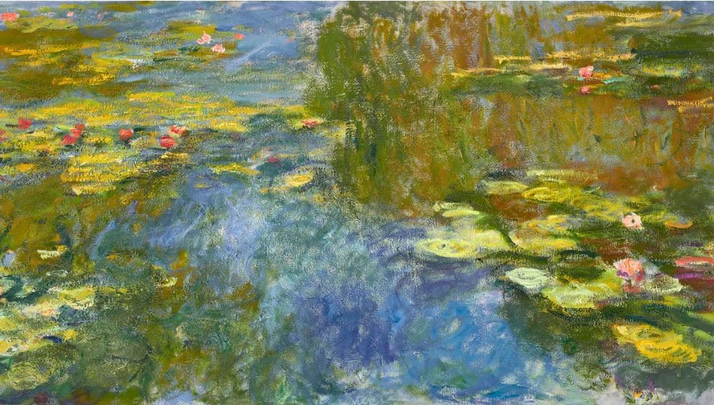 “Një kryevepër e rizbuluar”, piktura e Monet mund të arrijë më shumë se 65 mln dollarë në ankand