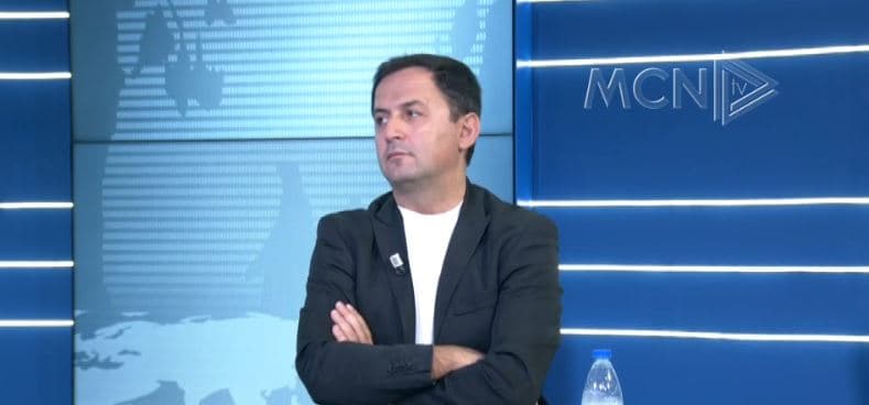 Stërvitja e Policisë Ushtarake, Zhabina: Po testohen strukturat duke pasur parasysh konfliktet e mundshme që mund të ndodhin në Kosovë (VIDEO)