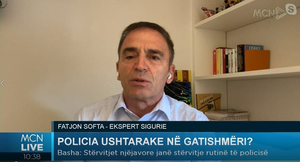  Statusi i Peleshit/ Softa: Duket sikur paralajmërohet një destabilitet. Mesazh për lëvizjet e opozitës 