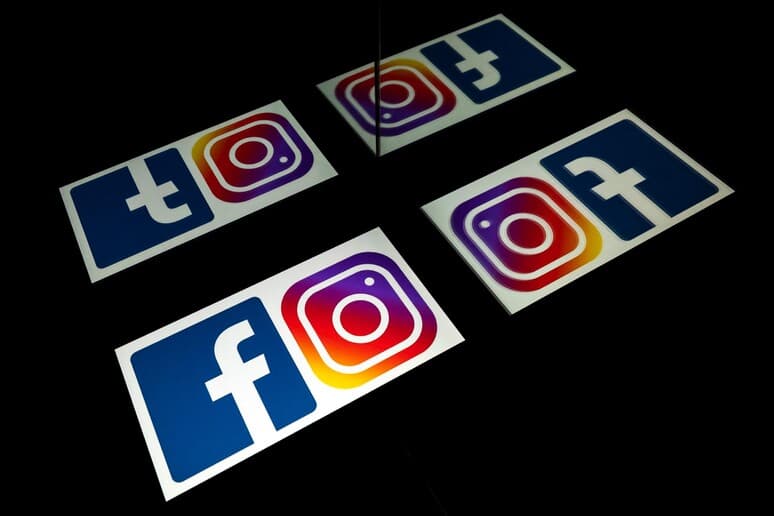 Meta prezanton mundësinë për të përdorur Facebook dhe Instagram në BE pa reklama