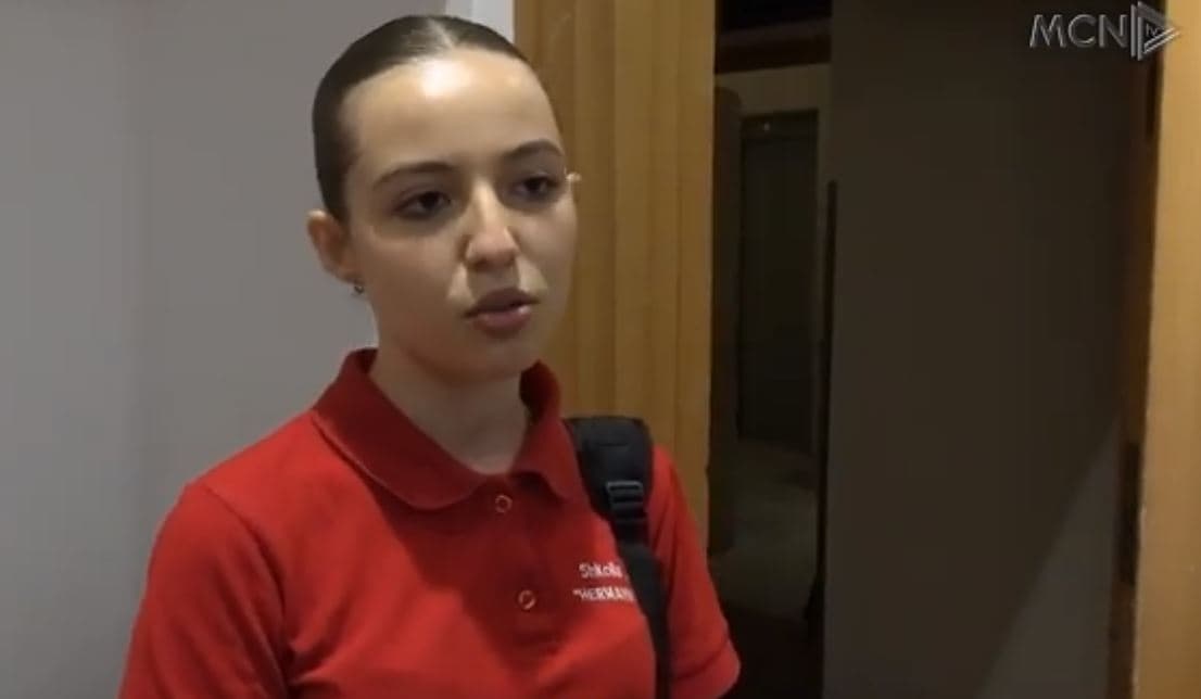 S’ka më profesione atipike/ Vajzat rendin drejt tregut të punës (VIDEO)