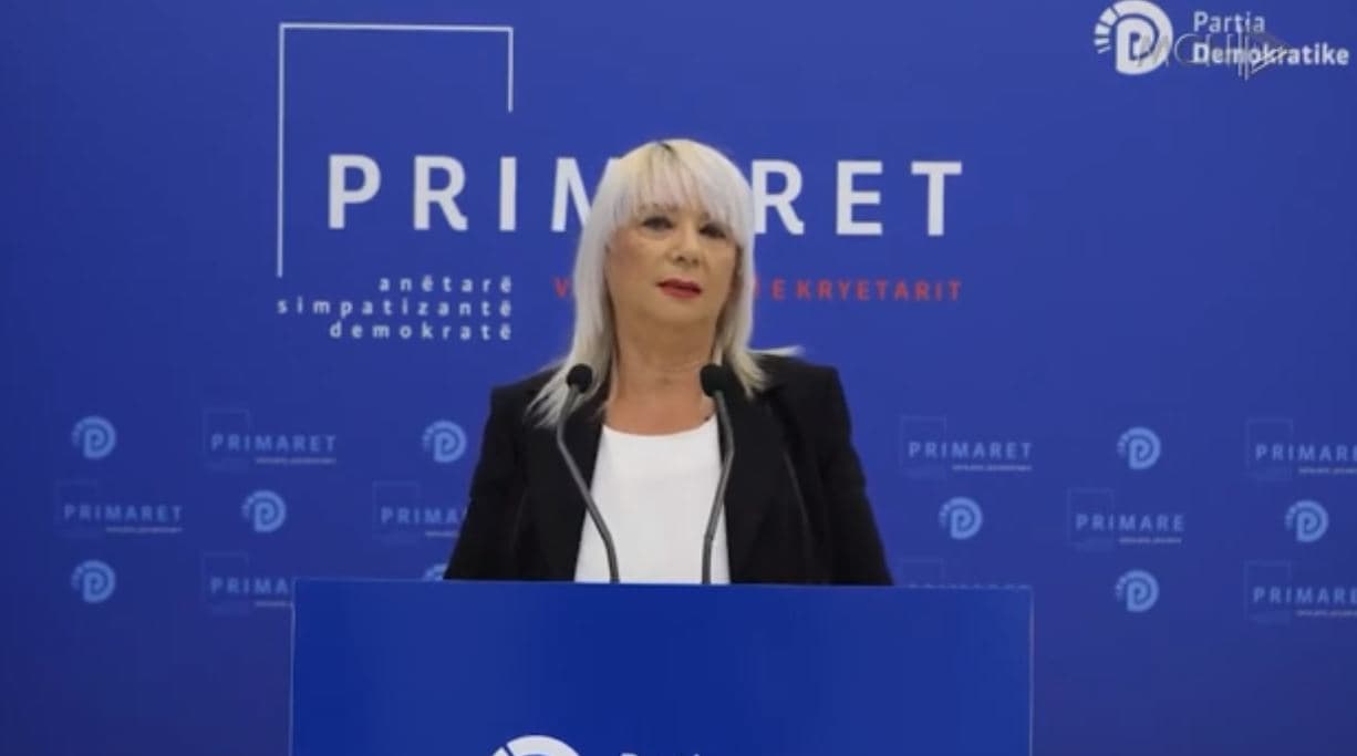 Kalaja padit për fyerje Endri Meksin: Betejë për moral, do i shkoj deri në fund (VIDEO)