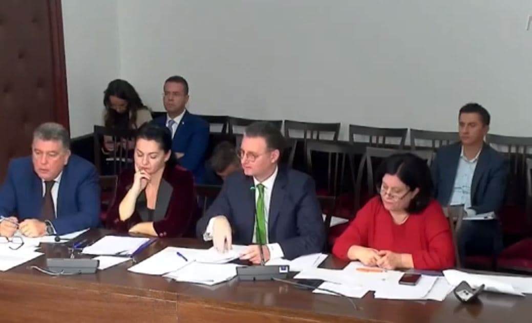 Bashkitë boshatisin arkën për zgjedhje/ Mete: 220 milionë lekë për pushtetin vendor (VIDEO)