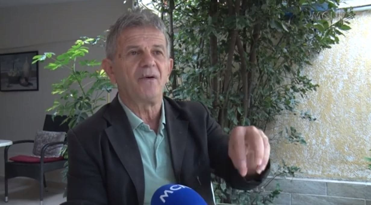 Tirana "pushtohet" nga plehrat/ Bashkia hesht, ambientalisti: Ka keqmenaxhim (VIDEO)