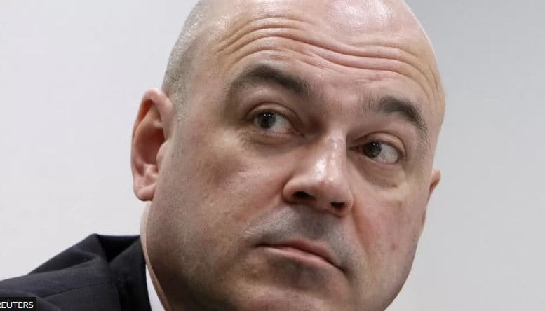 Arrestohet në Francë manjati rus, akuzat që rëndojnë mbi të