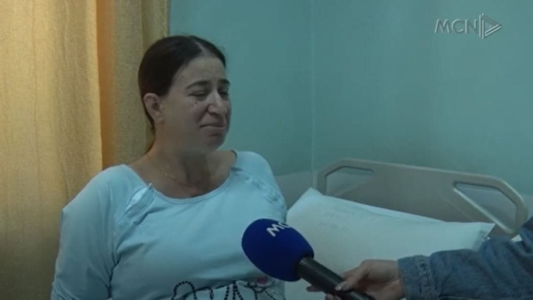 Frikë nga lindjet natyrale/ 45% e grave zgjedhin “çezarianin”, trendi në rritje (VIDEO)