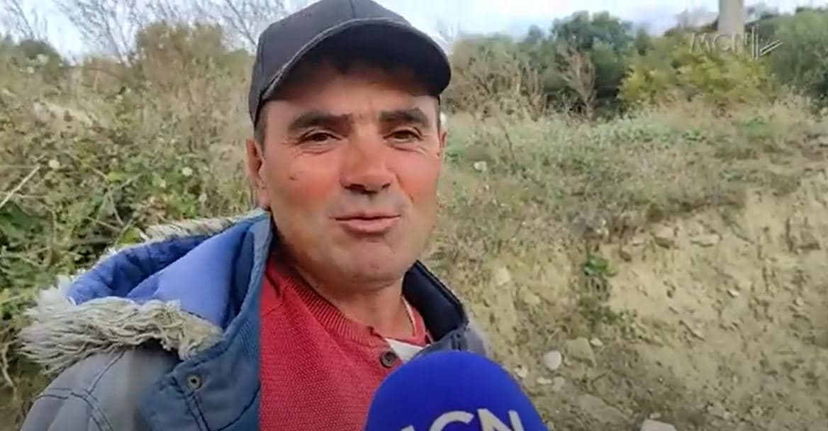 Vasjar, fshati që nuk njeh investime/ Banorët: Jetojmë në vështirësi, pa rrugë dhe energji (VIDEO)