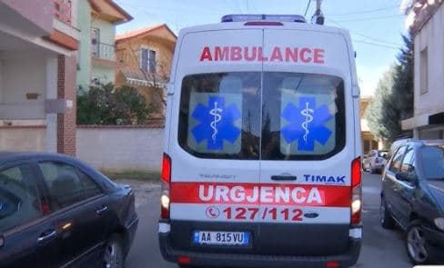 Vetëvaret 27-vjeçari në Fier, dyshohet se vuante nga probleme të shëndetit mendor