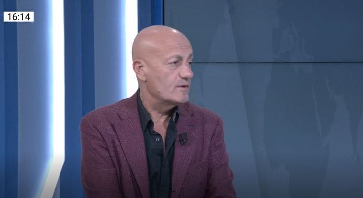 Bastet sportive online/ Dilaveri: Non sens që operatori të ketë aktivitet në tre shtete të BE. Kërkimi i bilancit të fundit, përjashton operatorët 
