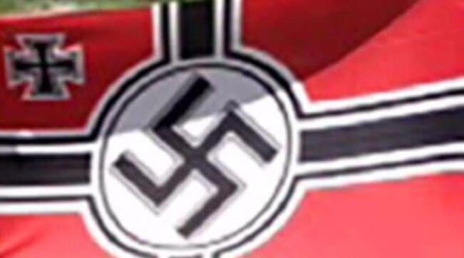 Athinë, arrestohen në aeroport 21 neo-nazistë italianë