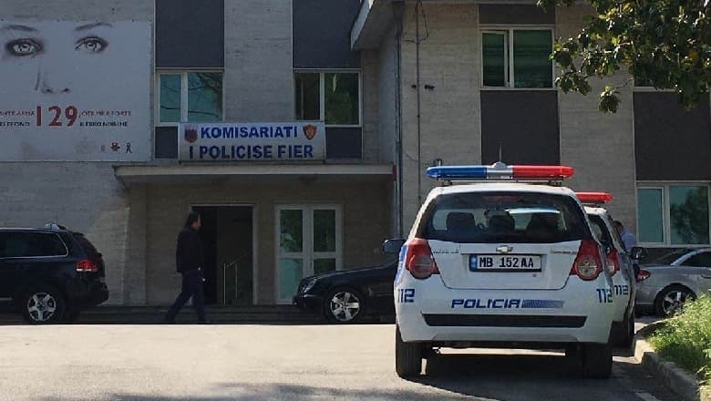 I dënuar në Greqi me 7 vite burg për drogë, kapet në Fier