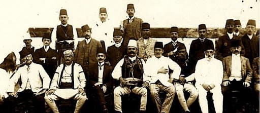 145 vjetori i Kuvendit të Dibrës