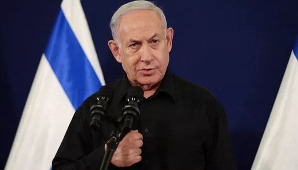Netanyahu: Do të fitojmë pavarësisht humbjeve të dhimbshme