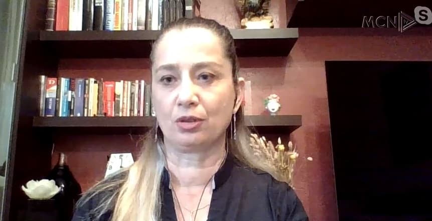 Bastet sportive Online/ Nunaj Kortoçi: Mbi 4000 adresa të paligjshme kanë funksionuar në Shqipëri 