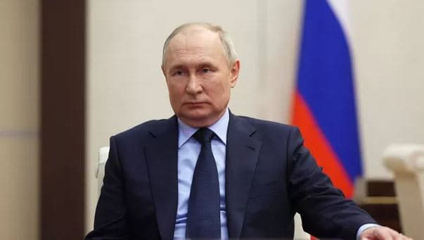 Putin nënshkruan daljen nga traktati që ndalon testet bërthamore