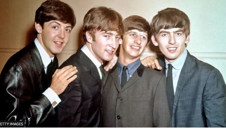 Merr fund pritja e fansave të Beatles për publikimin e ‘këngës së tyre të fundit’
