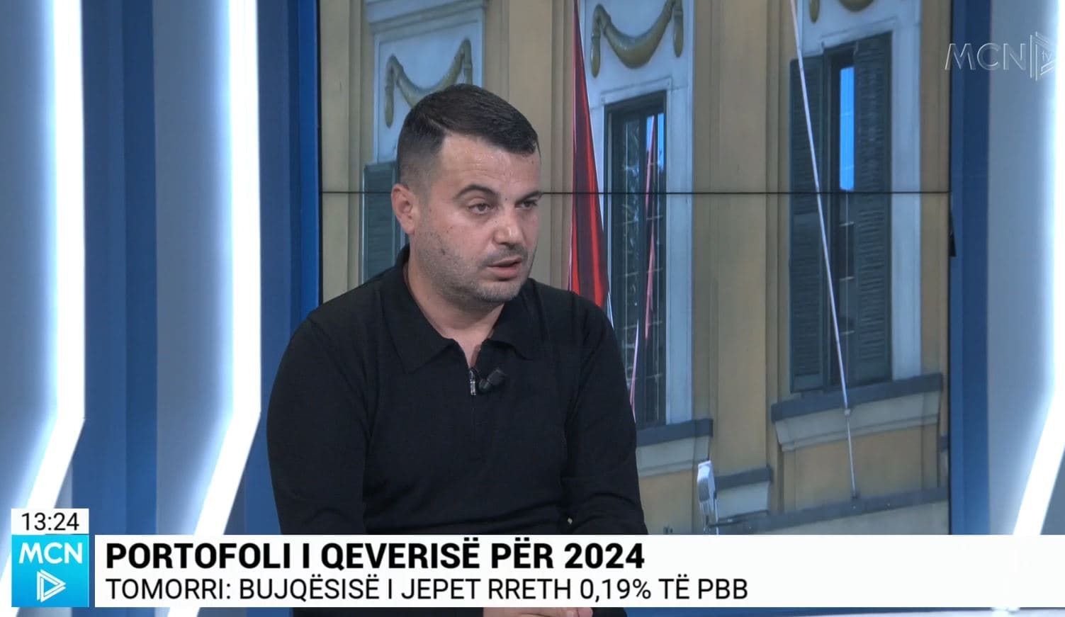 Buxheti 2024/ Tomorri: Nuk rrit të ardhurat për shumicën e familjeve. Arsimi dhe shëndetësia kanë nevojë për më shumë fonde