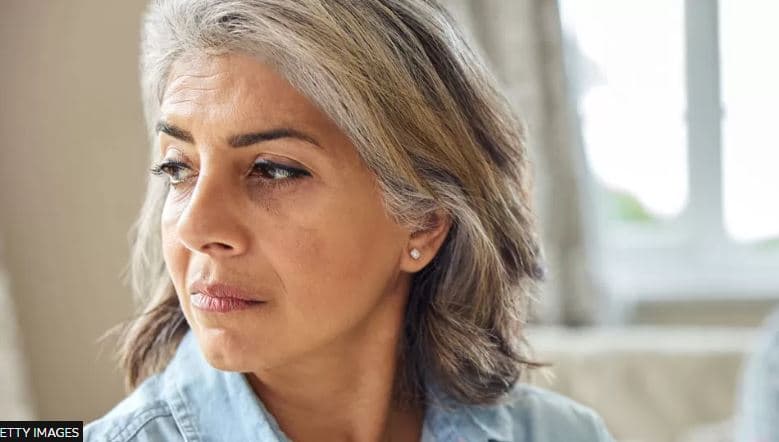 Kufizimet gjatë pandemisë dhe Covid, ‘plakën’ më shumë trurin te personat 50 vjeç e lart
