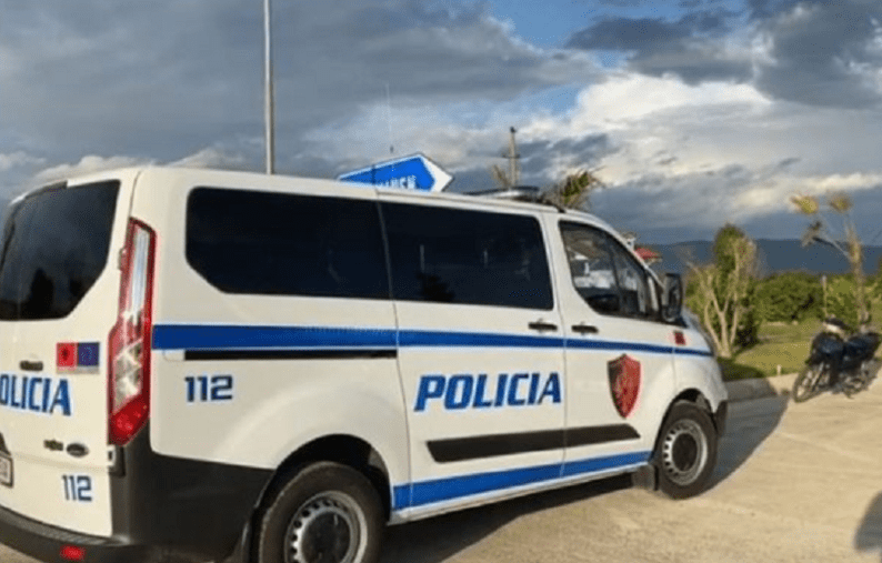 Tentativë për vjedhje në Lezhë, dy persona sulmojnë pronarin e shtëpisë 