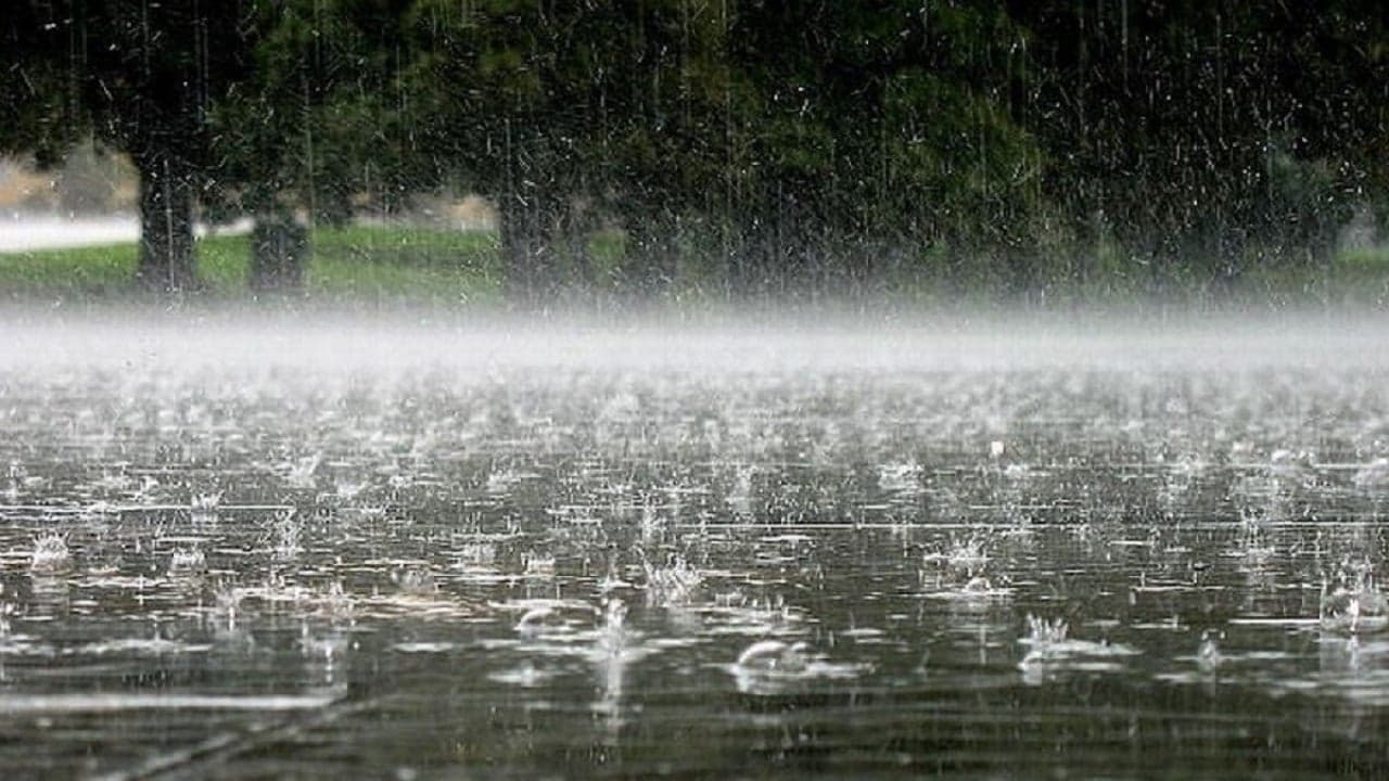 Reshje shiu dhe ulje e temperaturave, parashikimi i motit për sot