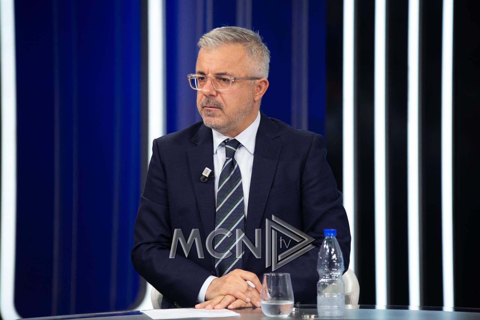 Sejamini: Kjo nuk është diktaturë, është autokraci korruptive