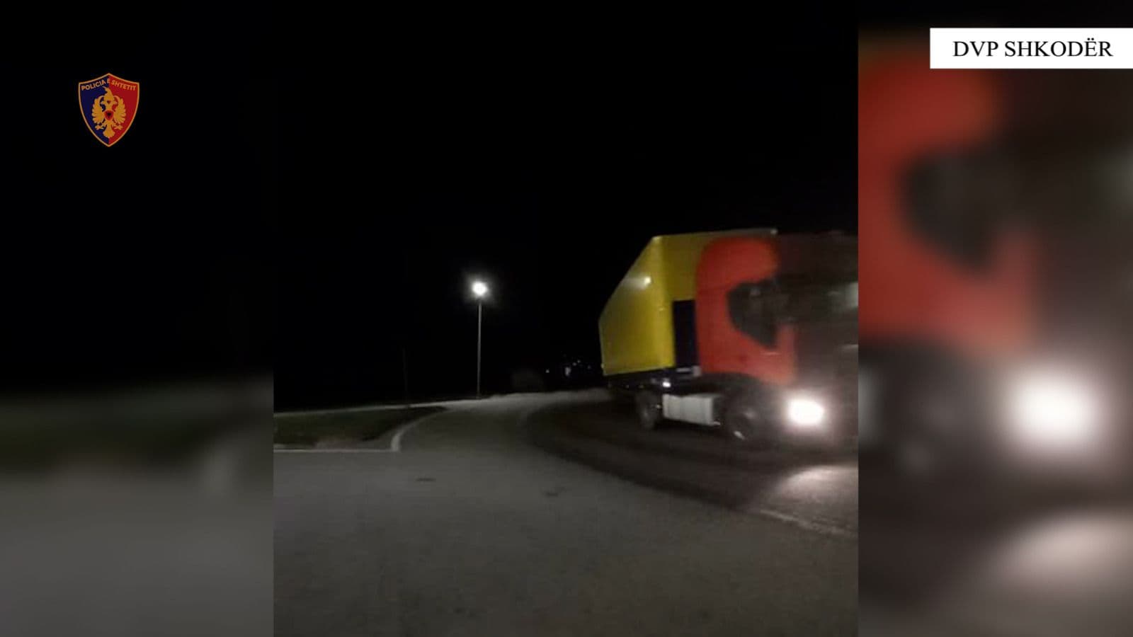 Kapet 300 kg drogë në doganën e Malit të Zi/ Arrestohet 55-vjeçari, në pranga babë e bir