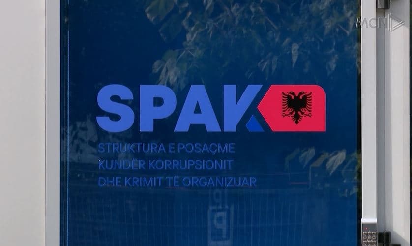 “Kush nuk ikën përfundon në burg”!  Rama mesazh zyrtarëve, paralajmëron arrestime (VIDEO)
