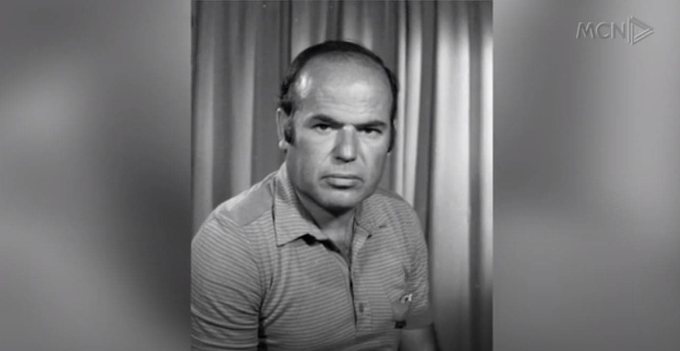 Ndahet nga jeta Vladimir Prifti (VIDEO)