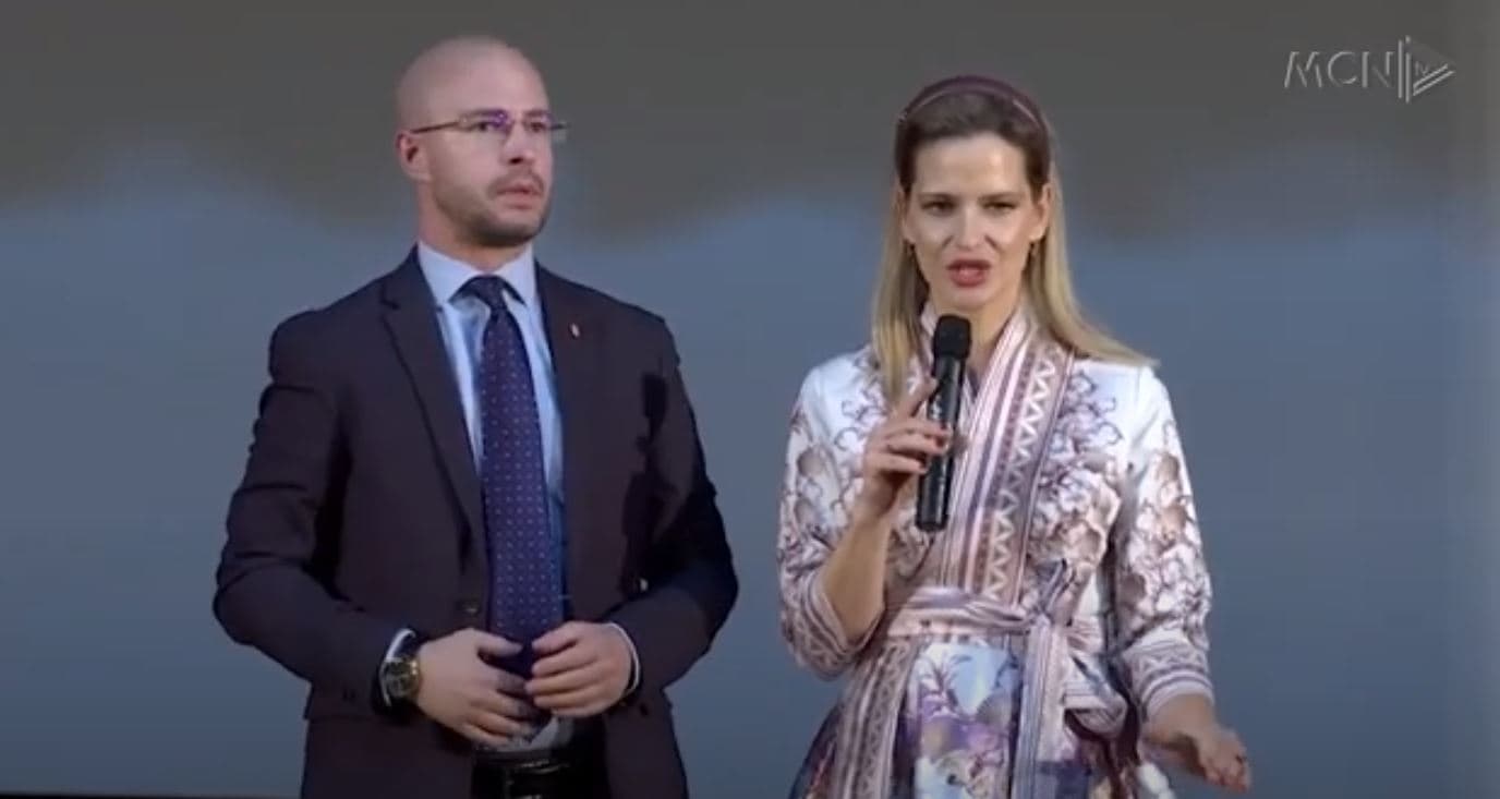 Java e kulturës hungareze në Shqipëri/ Shah e xhaz, ekspozitë për Petöfin, valle dhe muzikë hungareze (VIDEO)