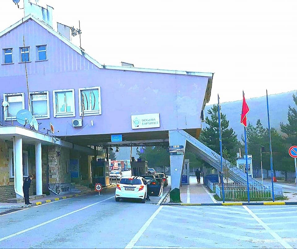 E dënuar me 7 vjet burgim për shfrytëzim prostitucioni, arrestohet në Kapshticë 55-vjeçarja 