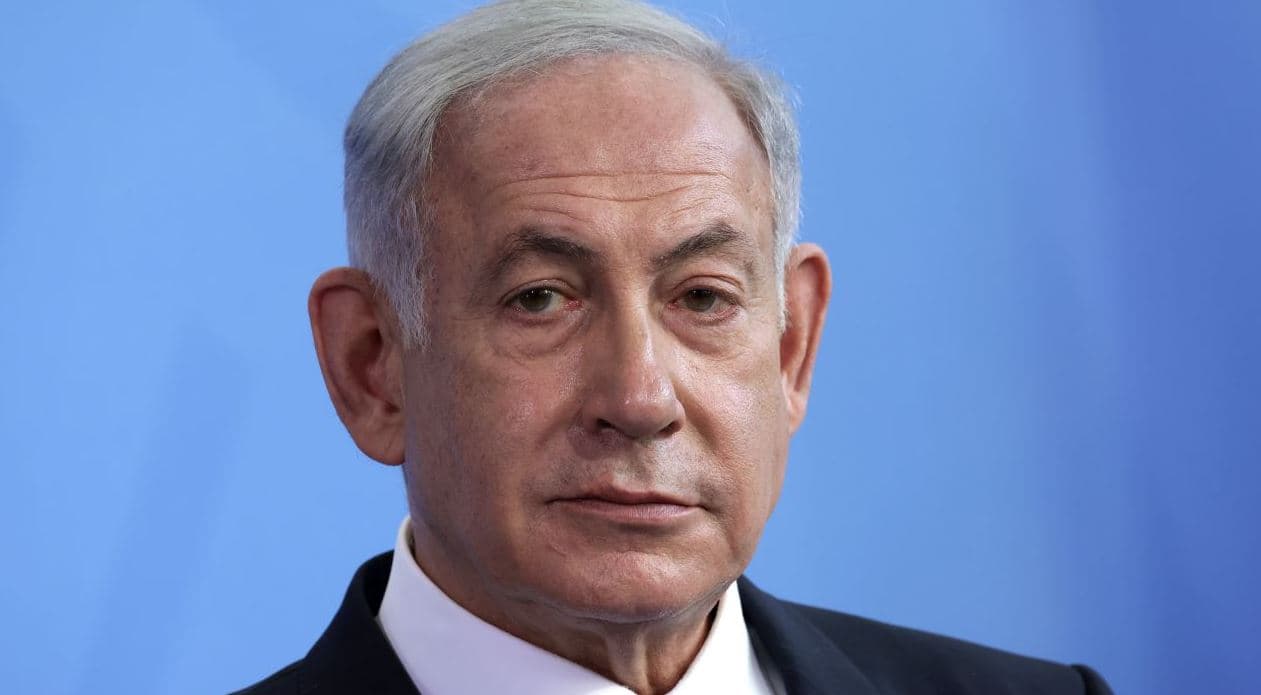 Netanyahu: Nuk do të ketë armëpushim derisa pengjet të lirohen