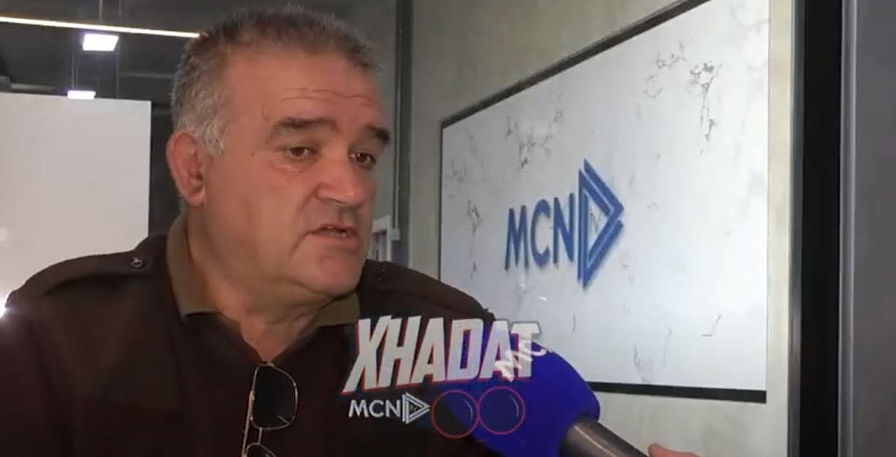 "Xhadat" Qytetari denoncon mashtrimin me blerjet online (VIDEO)