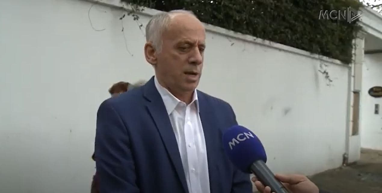Në pranga 21 vjeçari që aksidentoi të rinjtë. Eksperti: Shpejtësia, shkaktar kryesor (VIDEO)