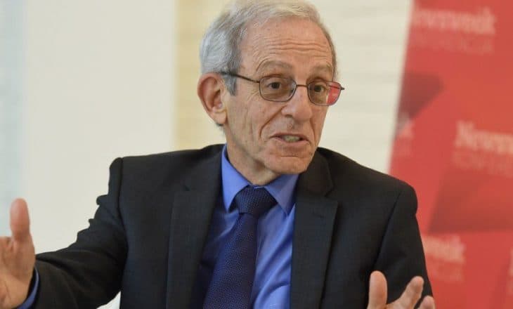 Sulmi në Banjskë/ Serwer: Vuçiç kopjoi strategjinë e Putinit në Donbas dhe Krime