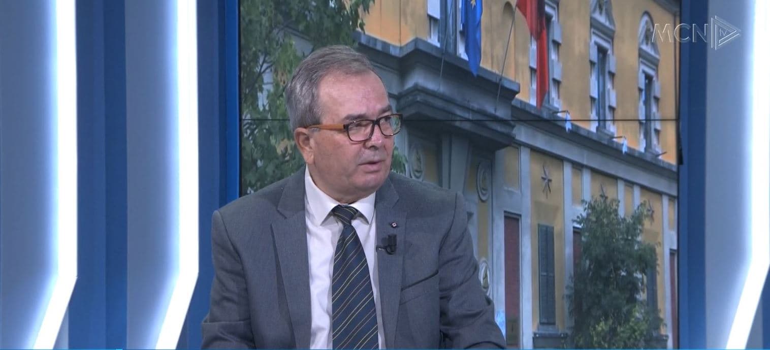 Prodhimi i pakët i vajit të ullirit, Rrapaj: Çmimi i importit do të jetë shumë i lartë