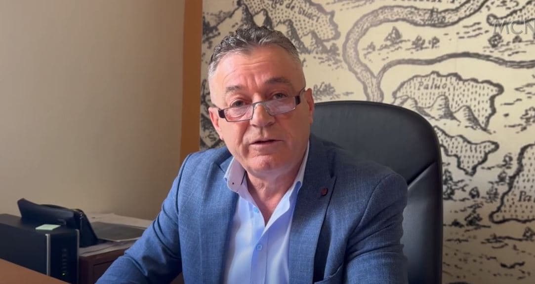 Në pranverë vijnë refugjatët (VIDEO)