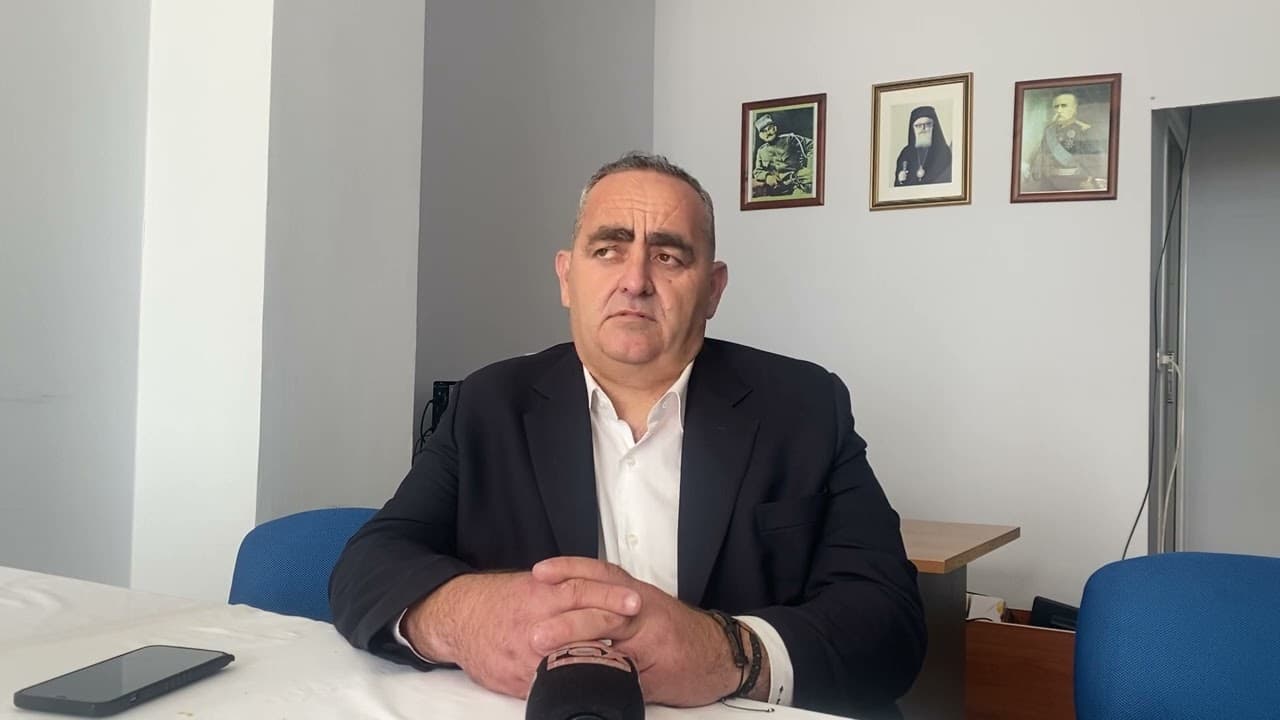 Beleri kërkon të bëjë betimin, Gjykata e Lartë vendos që kërkesa të shqyrtohet nga GJKKO