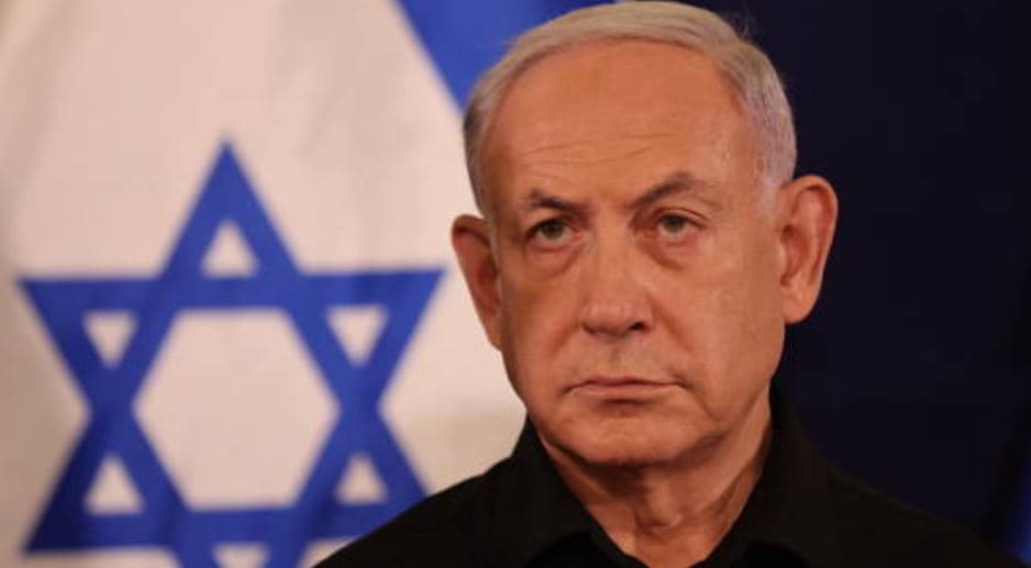 Netanjahu: Izraeli do të marrë përsipër sigurinë në Gaza