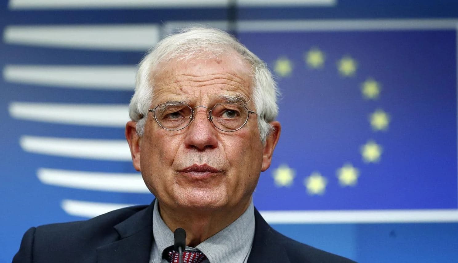 Borell: Sot Ukraina ndërmerr një tjetër hap themelor në rrugën e saj drejt BE-së 