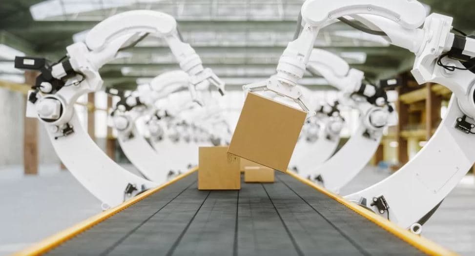 Kore e Jugut, një person shtypet për vdekje nga roboti
