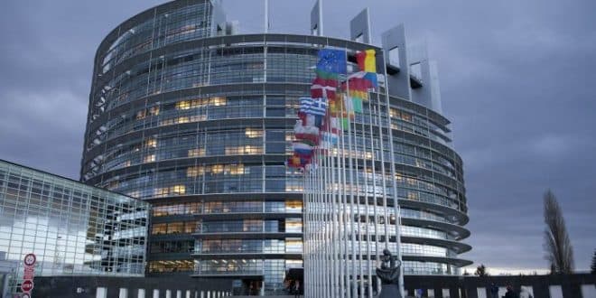 Komisioni Europian: E drejta e opozitës për Komisione Hetimore garantohet nga Kushtetuta