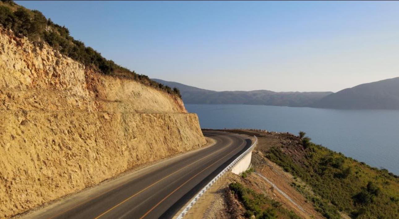 Punime në Bypass-in e Vlorës, nga 10 nëntori bllokohet qarkullimi